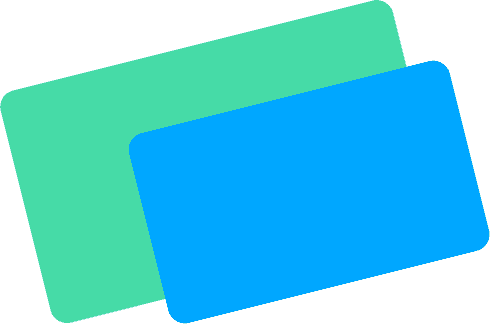 desarrolladorwep.com